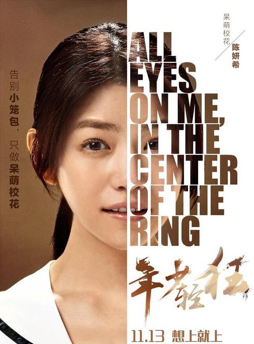 马萨诸塞州哪里有卖