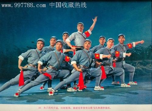 湖南大学自考学位证要求