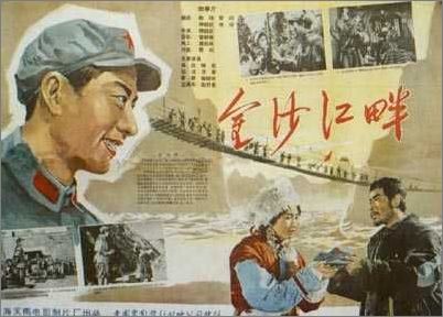 路德维希堡师范学院degree